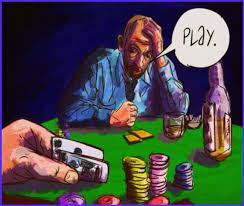 Официальный сайт Casino AzartPlay