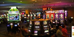 Онлайн казино Casino AzartPlay